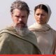 The Odyssey Twitter Reviews Hail Nolan’s Epic