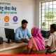 Mini Setu Centers Planned for 22 Gadchiroli Villages