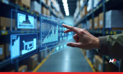 Karnataka Bank Taps CredAble to Launch its First Fully Digital Supply Chain Finance platform 