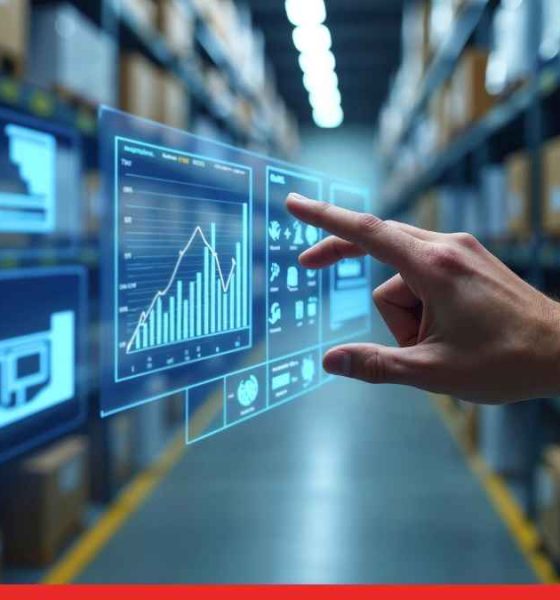 Karnataka Bank Taps CredAble to Launch its First Fully Digital Supply Chain Finance platform 