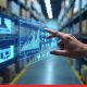 Karnataka Bank Taps CredAble to Launch its First Fully Digital Supply Chain Finance platform 