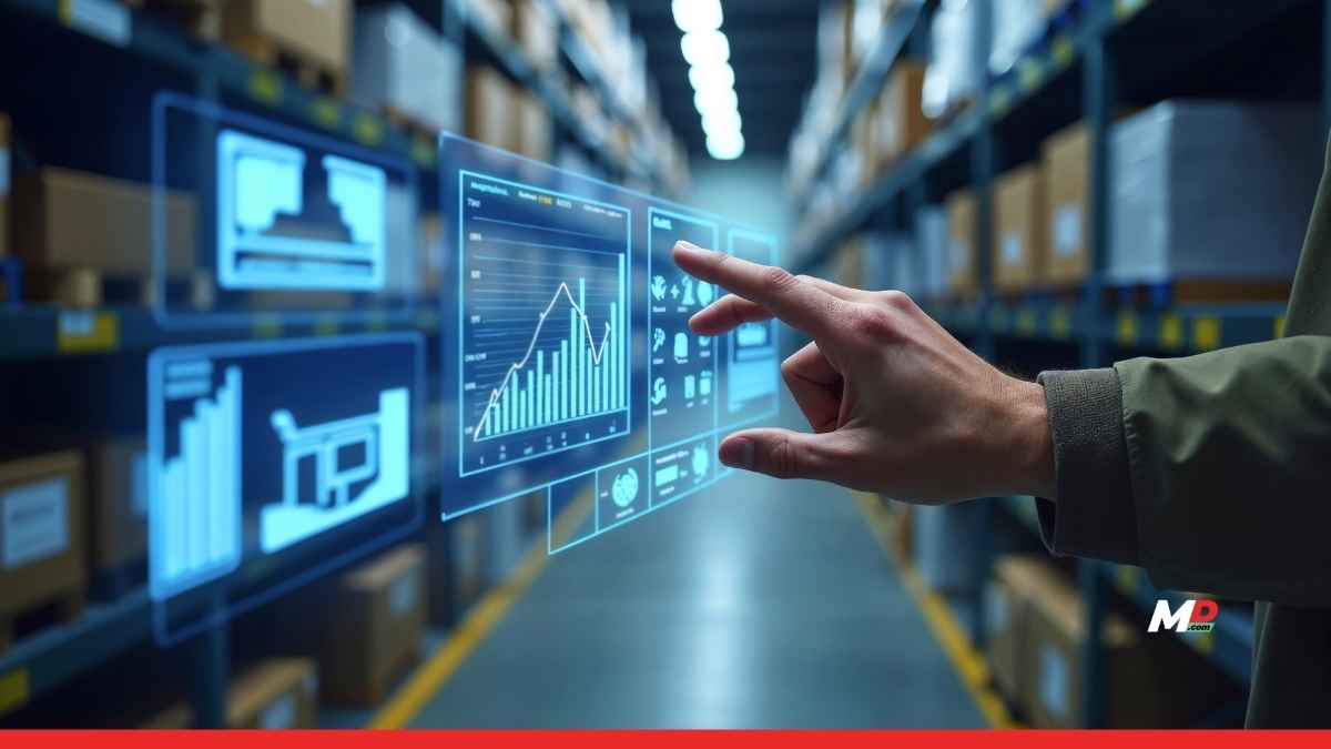 Karnataka Bank Taps CredAble to Launch its First Fully Digital Supply Chain Finance platform 