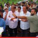Mumbai Fast-Tracks Bhandup Bird Park Project