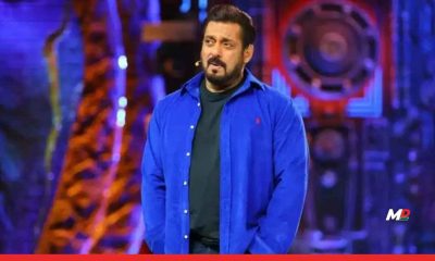 Bigg Boss Unites Top Stars for Pan-India TV First