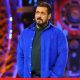 Bigg Boss Unites Top Stars for Pan-India TV First