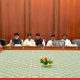 Fadnavis Orders Action Plan to Promote Marathi Language