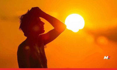 Decoding Sun Protection: SPF and UV Explained