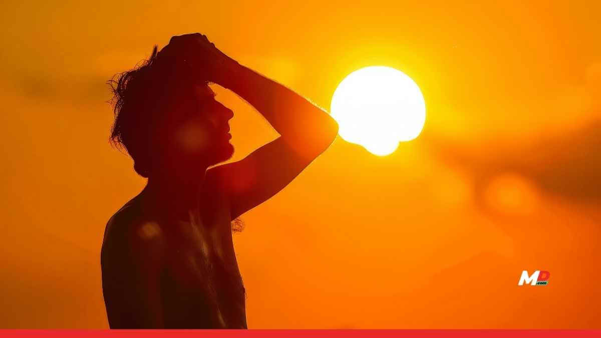 Decoding Sun Protection: SPF and UV Explained