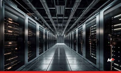 India’s Data Centre Capacity to Quadruple by 2030