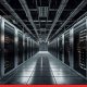 India’s Data Centre Capacity to Quadruple by 2030