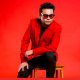 A.R. Rahman launches ARR Immersive app on Apple Vision Pro  
