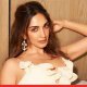 Did You Know Kiara Advani Has Scottish and Irish Roots?