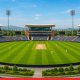 Maharashtra Signs MoU for Kolhapur Cricket Stadium