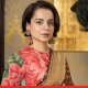 Kangana Ranaut Backs Delhi Police in CJP Protest Row