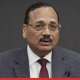 CJI Surya Kant Dismisses CJP Pleas with Sharp Remark