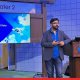 Salesforce Reappoints Sayee Rajamany as Global MD