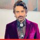 FTII students question R. Madhavan’s silence over CJP protest 