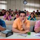 Vinod Chopra Films, NH Studioz Sign Global Rights Deal