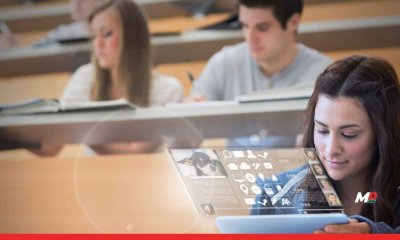 AI Is Reshaping Students’ Career and Study Choices