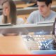 AI Is Reshaping Students’ Career and Study Choices