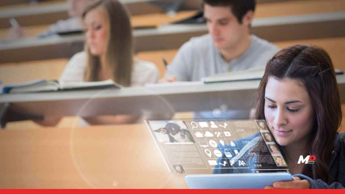 AI Is Reshaping Students’ Career and Study Choices