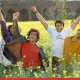 5 Bollywood Films on Student Politics You Must Watch