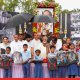 Memorial for Late Ajitdada Pawar Planned in Nashik