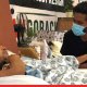 Sonam Wangchuk’s Fast Enters Day 25 Amid CJP Appeal