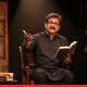 'Khidki' Literary Recital to Be Staged in Mumbai