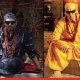 Bhool Bhulaiyaa 4 May Feature Kartik Aaryan