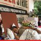 Sonam Wangchuk ends 26-day hunger strike, but protests continue 