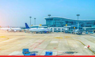 Adani denies Airline ambitions, but the question won't go away