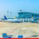 Adani denies Airline ambitions, but the question won't go away