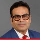 Infosys Appoints Ashiss Kumar Dash as CEO