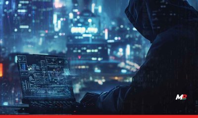Sophos Report Warns AI Is Accelerating Cyberattacks