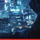 Sophos Report Warns AI Is Accelerating Cyberattacks