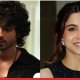 Will YRF Repeat the Saiyaara Formula for Ahaan Panday?