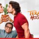 Will YRF Repeat the Saiyaara Formula for Ahaan Panday?