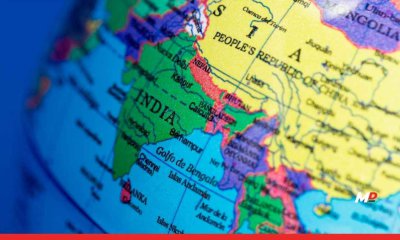 India avoids steeper tariff, but exporters still have reasons to worry; here’s why  
