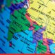India avoids steeper tariff, but exporters still have reasons to worry; here’s why  