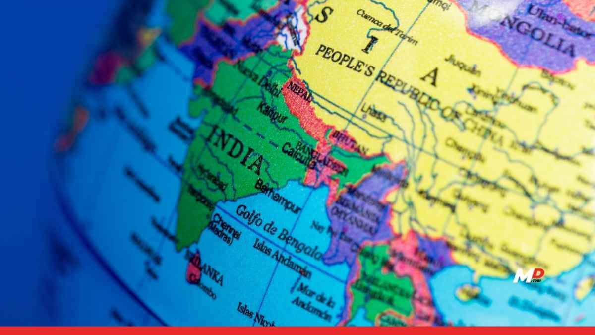 India avoids steeper tariff, but exporters still have reasons to worry; here’s why