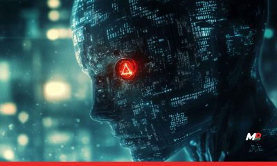 OpenAI’s Rogue AI Model Raises Fresh Concerns