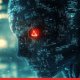 OpenAI’s Rogue AI Model Raises Fresh Concerns