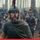 Pirated Copies of The Odyssey Go Viral After Box Office Hit