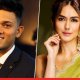 Mrunal Thakur, Yashasvi Jaiswal Link-Up Rumours Go Viral