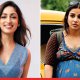 Will Yami Gautam Replace Vidya Balan in Kahaani 3?