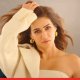 Kriti Sanon at 36: From Outsider to Bollywood Star