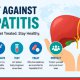 India Expands Free Screening and Treatment for Hepatitis