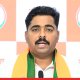 BJP Targets Sanjay Raut Over Anti-Paper Leak Law