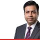 JK Lakshmi Cement Names Aniruddha Sinha Marketing Head